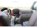 2006 Sienna XLE #5