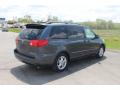 2006 Sienna XLE #19