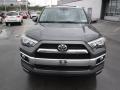 2014 4Runner Limited 4x4 #6