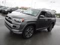 2014 4Runner Limited 4x4 #7