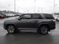 2014 4Runner Limited 4x4 #8