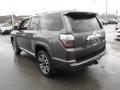 2014 4Runner Limited 4x4 #9