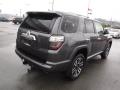 2014 4Runner Limited 4x4 #11