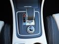  2016 GLA 7 Speed AMG SPEEDSHIFT DCT Dual-Clutch Automatic Shifter #13