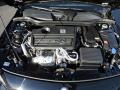 2016 GLA 2.0 Liter AMG DI Turbocharged DOHC 16-Valve VVT 4 Cylinder Engine #14
