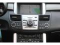 2007 RDX Technology #26