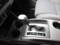 2012 Tacoma V6 TRD Sport Double Cab 4x4 #14