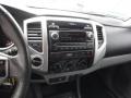 2012 Tacoma V6 TRD Sport Double Cab 4x4 #15