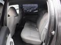2012 Tacoma V6 TRD Sport Double Cab 4x4 #21