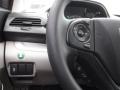 2013 CR-V LX AWD #16
