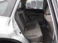2013 CR-V LX AWD #17