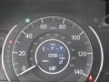 2013 CR-V LX AWD #20
