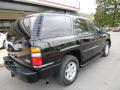 2005 Yukon Denali AWD #2