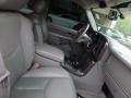 2005 Yukon Denali AWD #6