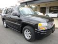 2005 Yukon Denali AWD #9