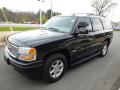 2005 Yukon Denali AWD #11