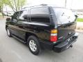 2005 Yukon Denali AWD #13