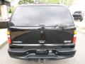2005 Yukon Denali AWD #14