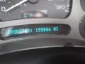 2005 Yukon Denali AWD #20