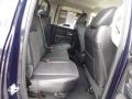 2013 1500 Laramie Quad Cab 4x4 #5