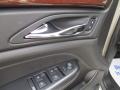 2013 SRX Luxury FWD #36