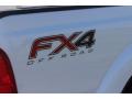 2012 F250 Super Duty XLT SuperCab 4x4 #7