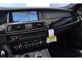 2016 5 Series 535i Sedan #11