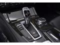 2016 5 Series 535i Sedan #12