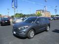 2016 Tucson SE #3