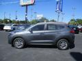 2016 Tucson SE #5