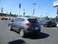2016 Tucson SE #7