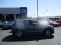 2016 Tucson SE #17