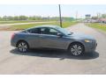 2009 Accord EX Coupe #2
