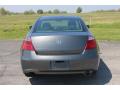 2009 Accord EX Coupe #6