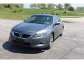 2009 Accord EX Coupe #8