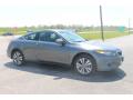 2009 Accord EX Coupe #10
