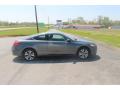 2009 Accord EX Coupe #34