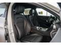 2016 C 300 Sedan #2