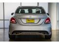 2016 C 300 Sedan #4