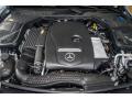 2016 C 300 Sedan #9