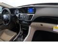 2016 Accord LX Sedan #22