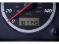 2003 CR-V EX 4WD #6