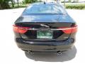 2016 XF 35t #8 2016 XF 35t #8