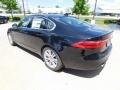 2016 XF 35t #9 2016 XF 35t #9