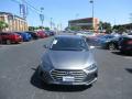 2017 Elantra SE #2