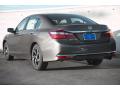2016 Accord LX Sedan #2 2016 Accord LX Sedan #2