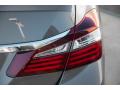 2016 Accord LX Sedan #4 2016 Accord LX Sedan #4