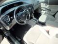 2013 Civic LX Sedan #20