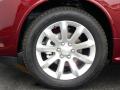  2016 Buick Enclave Premium AWD Wheel #5