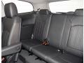 Rear Seat of 2016 Buick Enclave Premium AWD #10